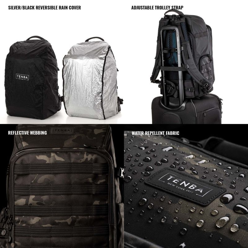 Tenba-Axis-v2-24L-Rucsac-Foto-MultiCam-Negru.11