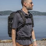 Tenba-Axis-v2-24L-Rucsac-Foto-MultiCam-Negru.8