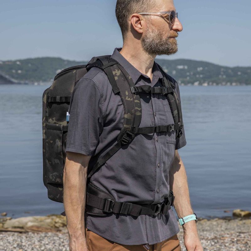 Tenba-Axis-v2-24L-Rucsac-Foto-MultiCam-Negru.8