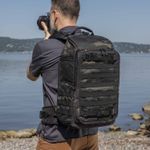 Tenba-Axis-v2-24L-Rucsac-Foto-MultiCam-Negru.9