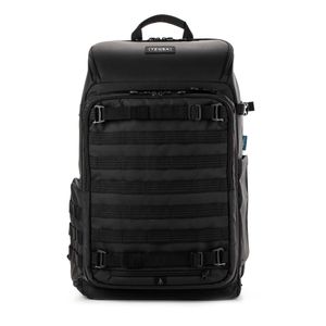 Tenba Axis v2 32L Rucsac Foto Negru