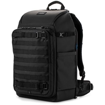 Tenba Axis v2 32L Rucsac Foto Negru