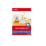 Canon-Double-sided-Matte-Paper-MP-101D