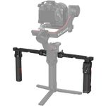 SmallRig3954WirelessControlDualHandgrippentruDJIRSSeries1