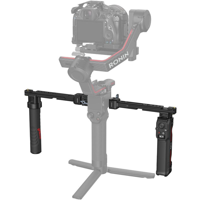 SmallRig-3954-Wireless-Control-Dual-Handgrip-pentru-DJI-RS-Series.1
