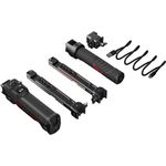 SmallRig3954WirelessControlDualHandgrippentruDJIRSSeries3