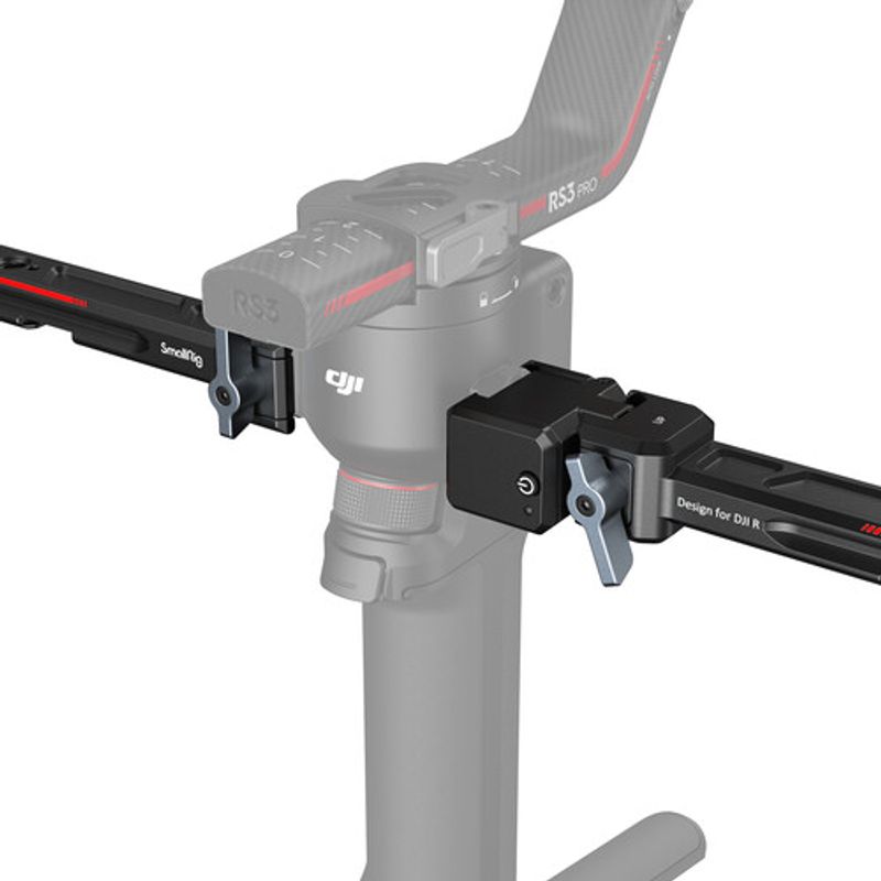 SmallRig-3954-Wireless-Control-Dual-Handgrip-pentru-DJI-RS-Series.4