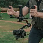 SmallRig-3954-Wireless-Control-Dual-Handgrip-pentru-DJI-RS-Series.5