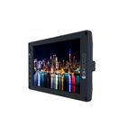 SmallHD702OLEDDeluxeBundle2