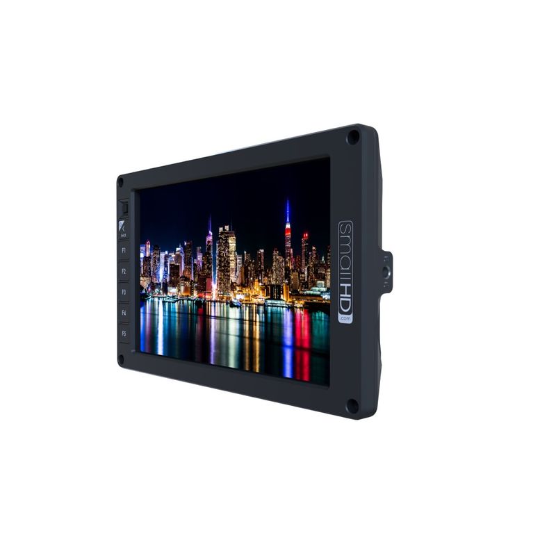 SmallHD-702-OLED-Deluxe-Bundle.2