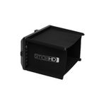 SmallHD702OLEDDeluxeBundle3