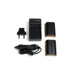 SmallHD702OLEDDeluxeBundle5