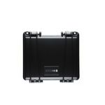 SmallHD702OLEDDeluxeBundle6