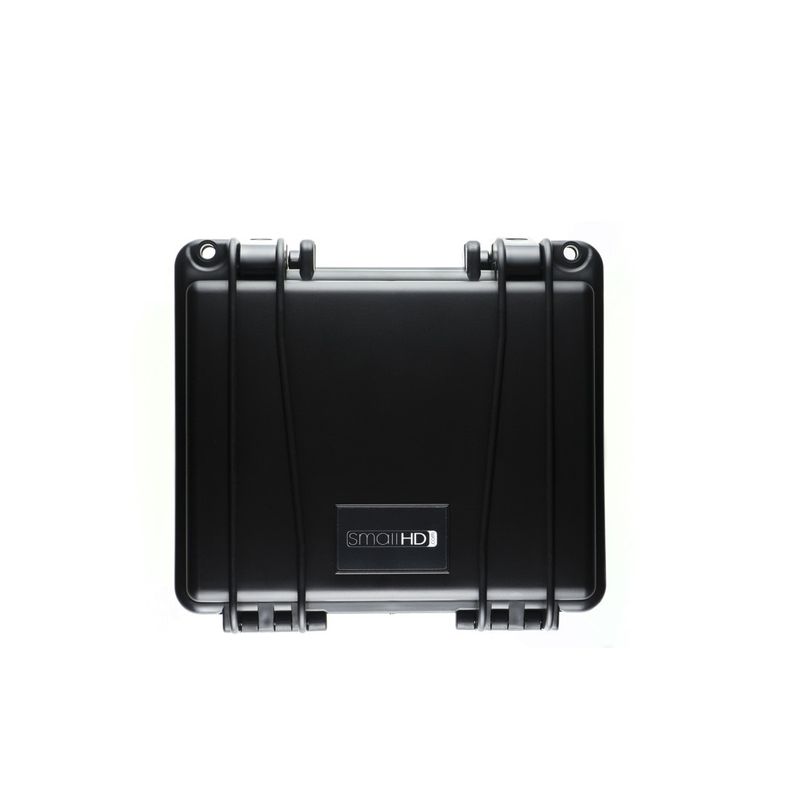 SmallHD-702-OLED-Deluxe-Bundle.6