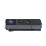 SmallHD702OLEDDeluxeBundle7
