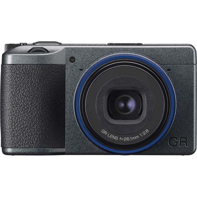 Ricoh-GR-IIIx-Aparat-Foto-Compact-24.2MP-Full-HD-Urban-Edition---CASE
