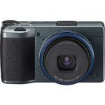 Ricoh-GR-IIIx-Aparat-Foto-Compact-24.2MP-Full-HD-Urban-Edition---CASE.2