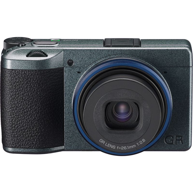 Ricoh-GR-IIIx-Aparat-Foto-Compact-24.2MP-Full-HD-Urban-Edition---CASE.2