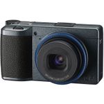 RicohGRIIIxAparatFotoCompact242MPFullHDUrbanEditionCASE