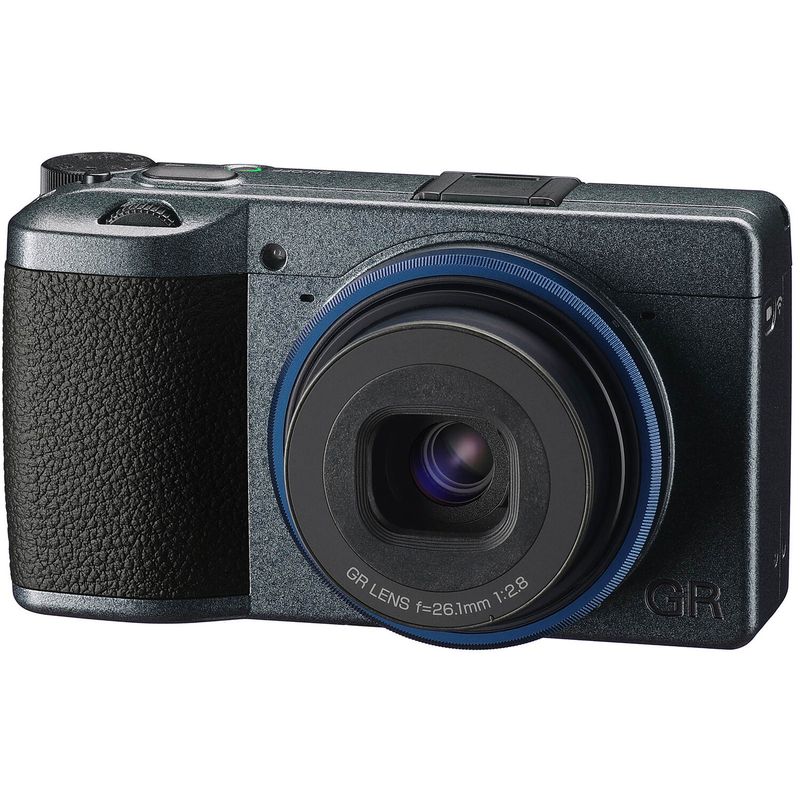 Ricoh-GR-IIIx-Aparat-Foto-Compact-24.2MP-Full-HD-Urban-Edition---CASE.3