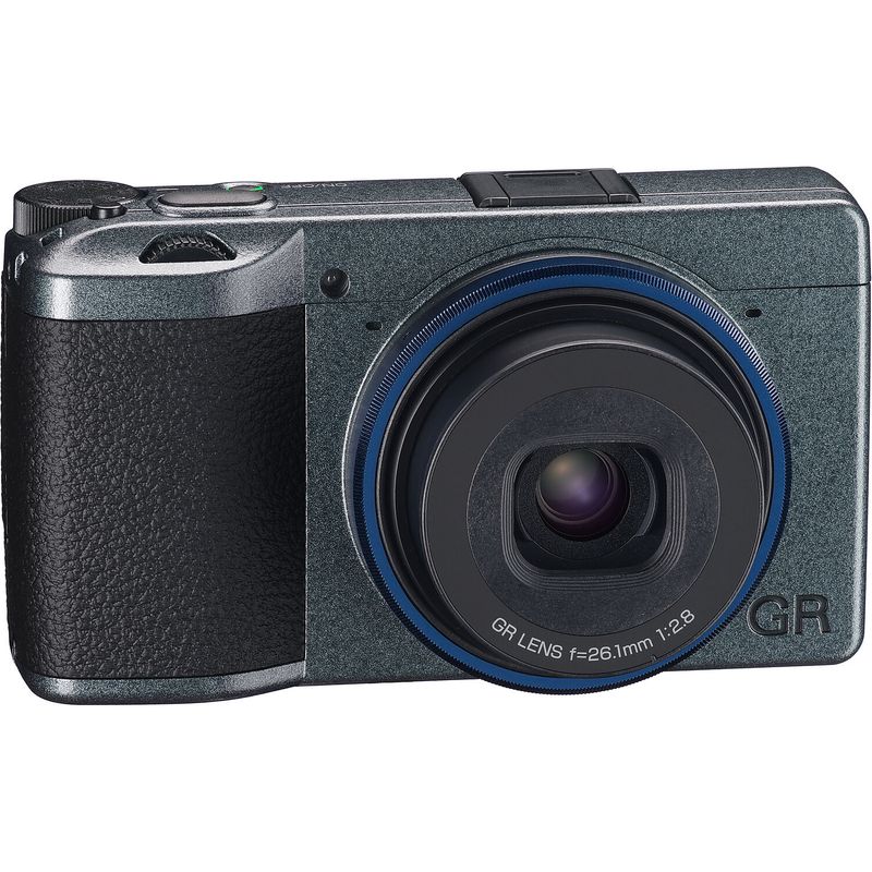 Ricoh-GR-IIIx-Aparat-Foto-Compact-24.2MP-Full-HD-Urban-Edition---CASE.5