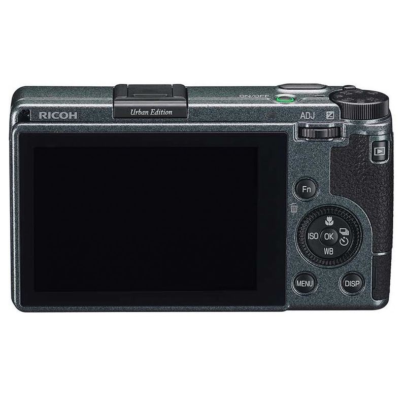 Ricoh-GR-IIIx-Aparat-Foto-Compact-24.2MP-Full-HD-Urban-Edition---CASE.6