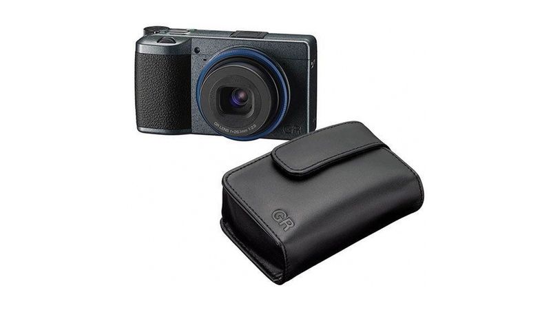 RICOH GRⅢx Urban Edition Ricoh-GR-IIIx-Aparat-Foto-