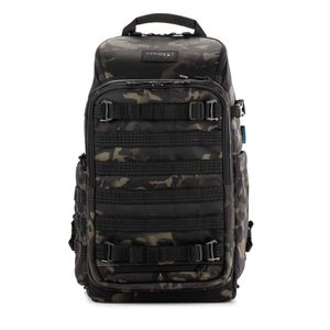 Tenba Axis v2 32L Rucsac Foto MultiCam Negru