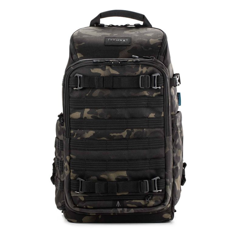 Tenba-Axis-v2-32L-Rucsac-Foto-MultiCam-Negru