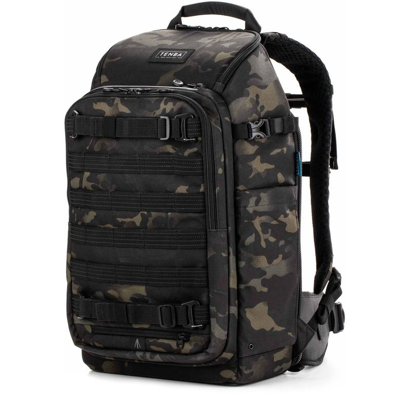 Tenba-Axis-v2-32L-Rucsac-Foto-MultiCam-Negru.2