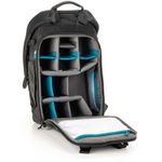 Tenba-Axis-v2-32L-Rucsac-Foto-MultiCam-Negru.3
