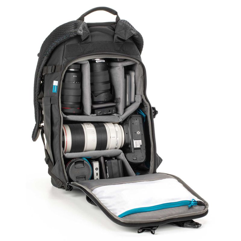 Tenba-Axis-v2-32L-Rucsac-Foto-MultiCam-Negru.4