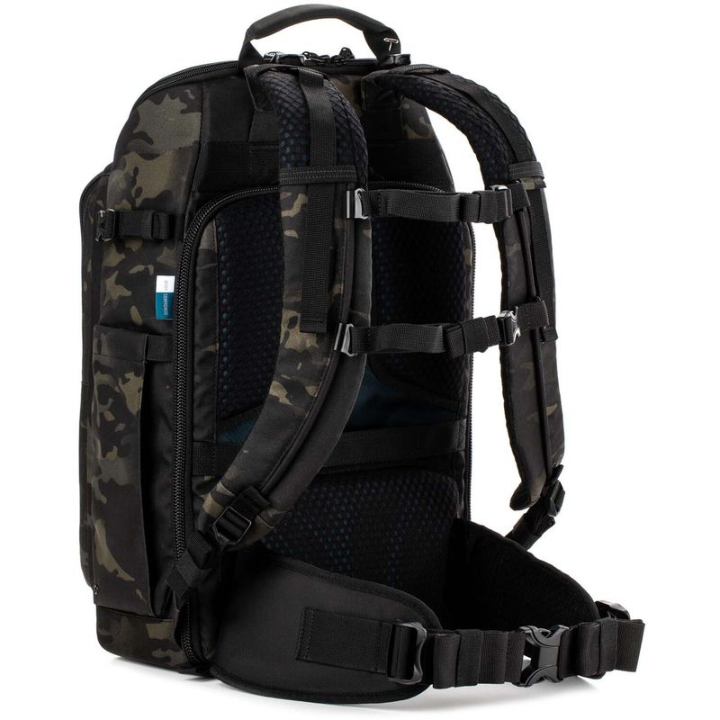 Tenba-Axis-v2-32L-Rucsac-Foto-MultiCam-Negru.6