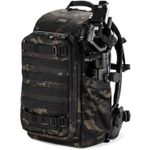 Tenba-Axis-v2-32L-Rucsac-Foto-MultiCam-Negru.7