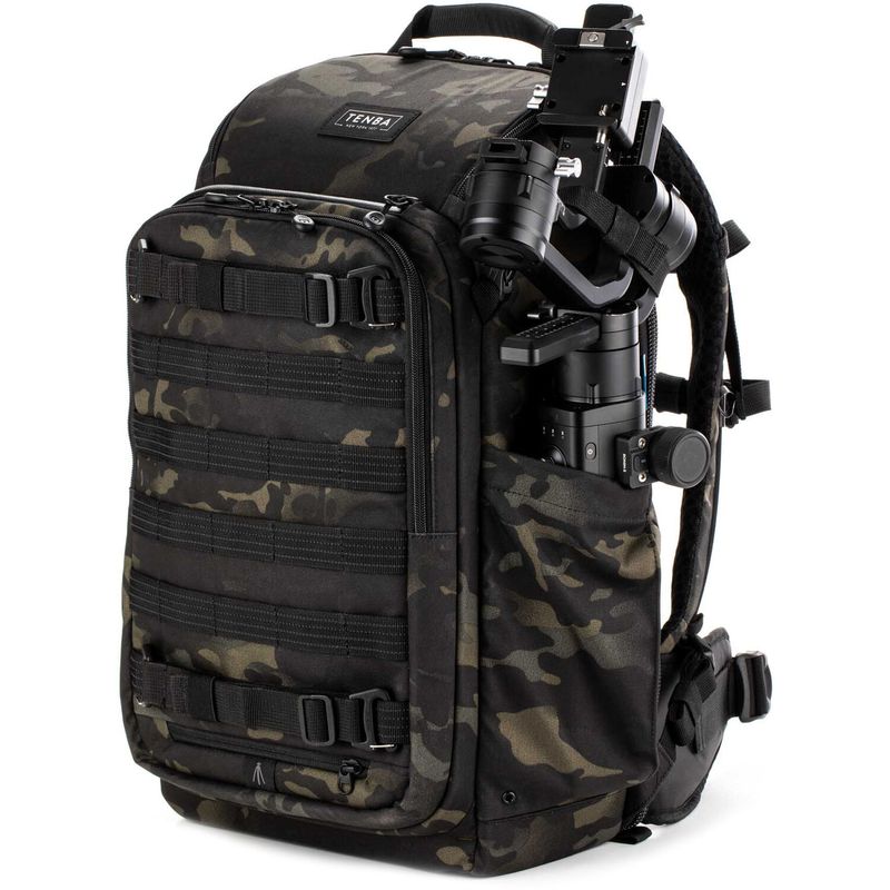 Tenba-Axis-v2-32L-Rucsac-Foto-MultiCam-Negru.7