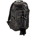 Tenba-Axis-v2-32L-Rucsac-Foto-MultiCam-Negru.8