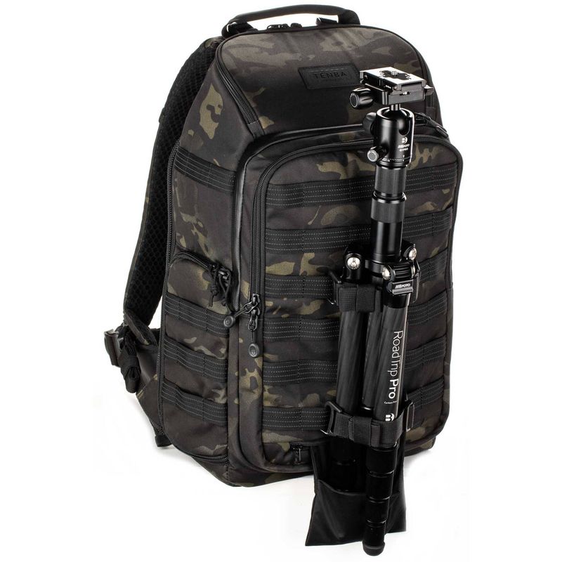Tenba-Axis-v2-32L-Rucsac-Foto-MultiCam-Negru.8
