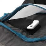 Tenba-Axis-v2-32L-Rucsac-Foto-MultiCam-Negru.9