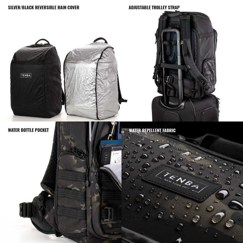 Tenba-Axis-v2-32L-Rucsac-Foto-MultiCam-Negru.12