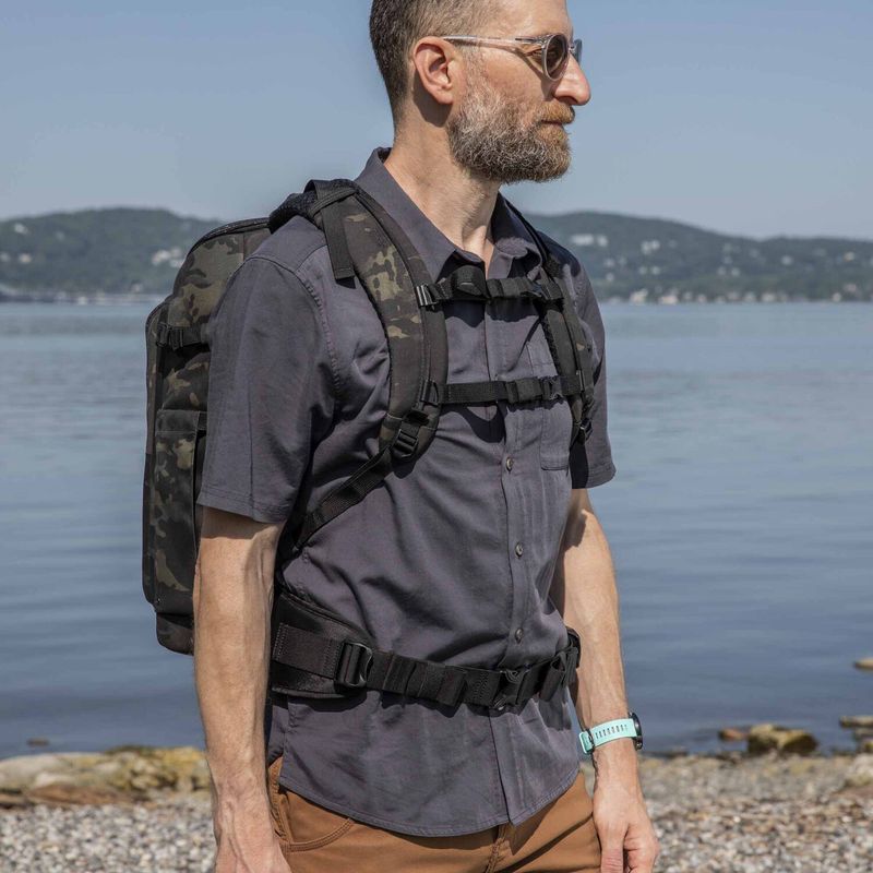 Tenba-Axis-v2-32L-Rucsac-Foto-MultiCam-Negru.10