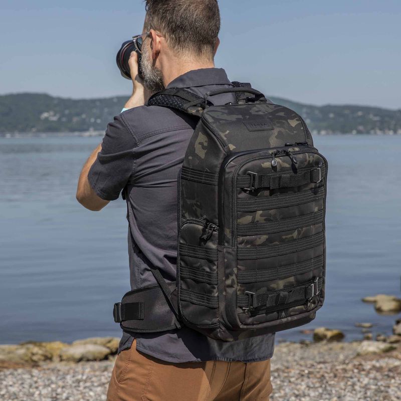 Tenba-Axis-v2-32L-Rucsac-Foto-MultiCam-Negru.11