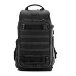 Tenba-Axis-v2-20L-Rucsac-Foto-Negru-