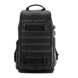 Tenba Axis v2 20L Rucsac Foto Negru