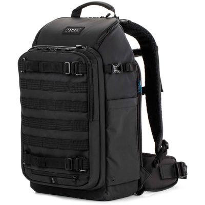 Tenba Axis v2 20L Rucsac Foto Negru