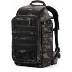 Tenba-Axis-v2-20L-Rucsac-Foto-MultiCam-Negru.2