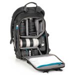 Tenba-Axis-v2-20L-Rucsac-Foto-MultiCam-Negru.4
