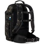 Tenba-Axis-v2-20L-Rucsac-Foto-MultiCam-Negru.6