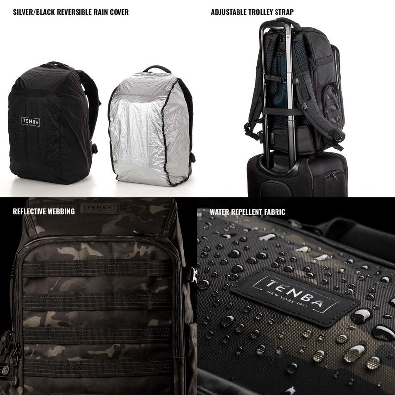Tenba-Axis-v2-20L-Rucsac-Foto-MultiCam-Negru.9