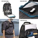 Tenba-Axis-v2-20L-Rucsac-Foto-MultiCam-Negru.10