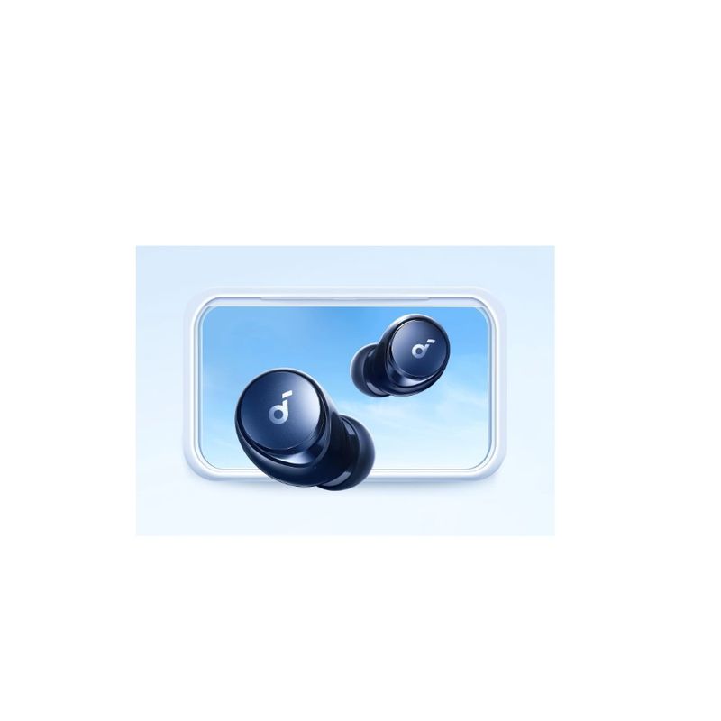 Anker-SoundCore-Space-A40-Casti-True-Wireless-Albastru.2